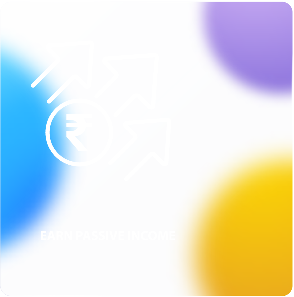Earn